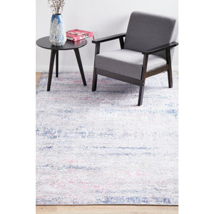 Illusions 144 Candy Rug - Indoor Rug - RUG CULTURE