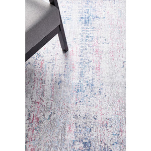Illusions 144 Candy Rug - Indoor Rug - RUG CULTURE