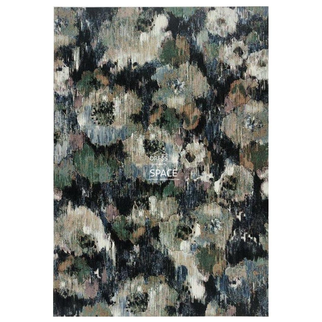 Kensington Rug - Claude - Indoor Rug - Bayliss Rugs