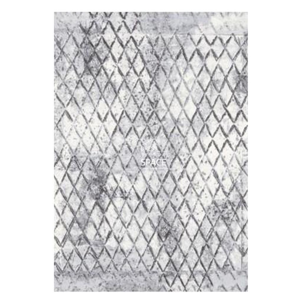 Kensington Rug - Lattice - Indoor Rug - Bayliss Rugs