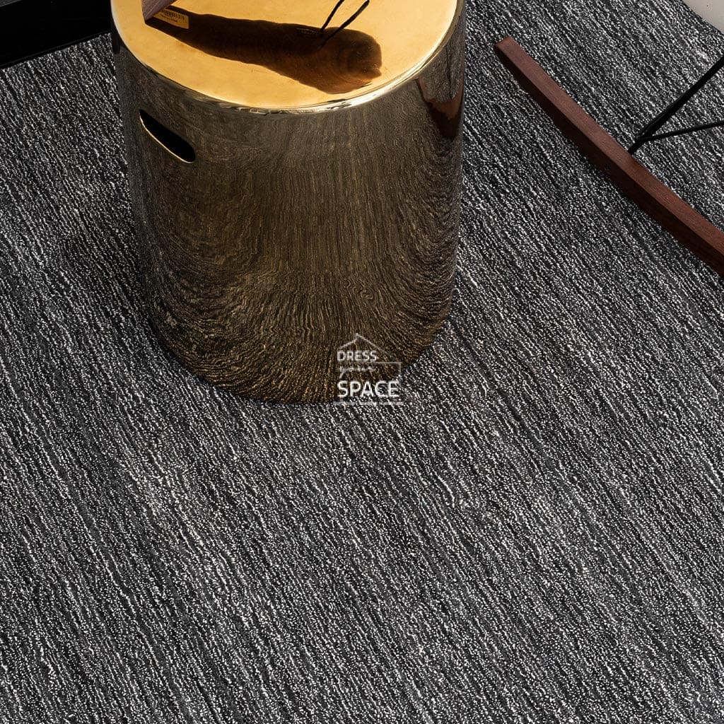 Latitude Rug - Aurora - Indoor Rug - Bayliss Rugs