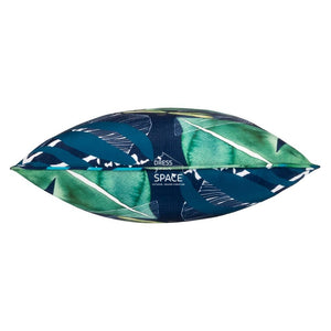 Libella Navy Outdoor Cushion - Outdoor Cushion - DYS Outdoor