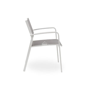 Luis Sling Chair - Outdoor Chair - DYS Outdoor
