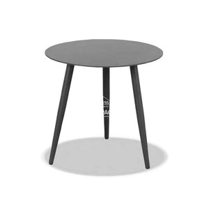 Modena Side Table - 2 Colours - Outdoor Coffee Table - DYS Outdoor