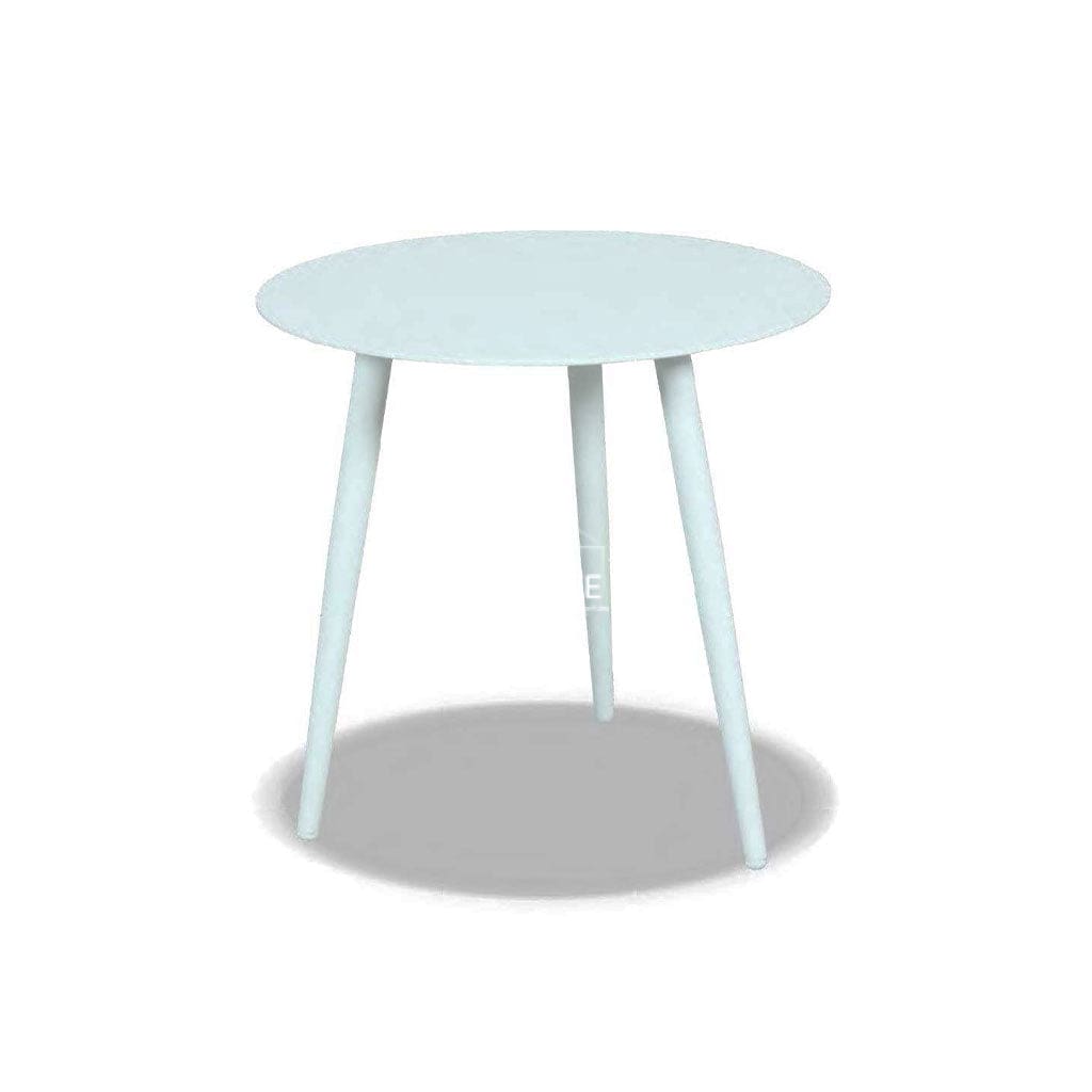 Modena Side Table - 2 Colours - Outdoor Coffee Table - DYS Outdoor