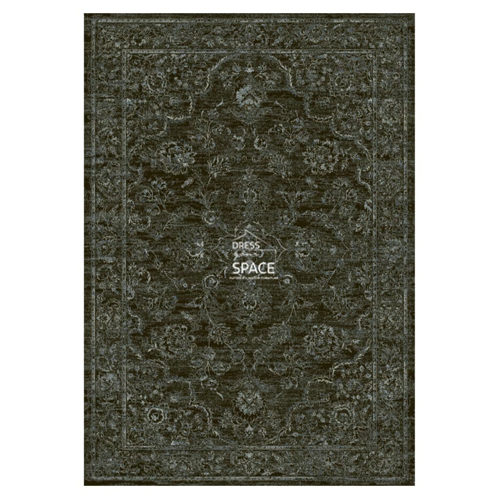 Noble Rug - Gamma - Indoor Rug - Bayliss Rugs