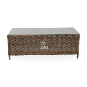 Nottingham Coffee Table - Marina - Outdoor Coffee Table - DYS Outdoor