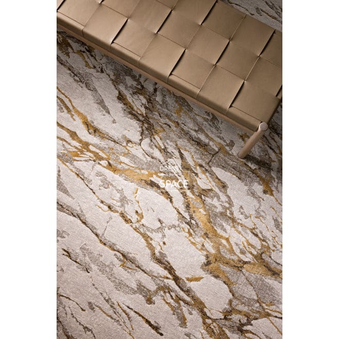 Opal Rug - Citrine - Indoor Rug - Bayliss Rugs