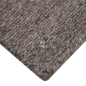 Pacific Wool Rug - Cedar - Indoor Rug - Bayliss Rugs