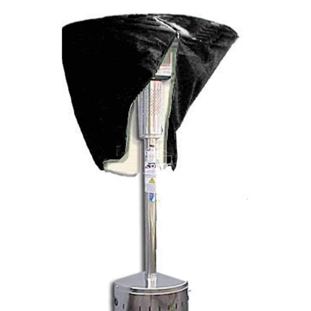 Patio Heater Cover - Various Sizes - Outdoor Furniture Cover - DYS Outdoor Covers