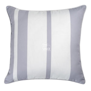Sorrento Silver Outdoor Cushion - Outdoor Cushion - DYS Outdoor