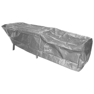 Sunlounger Cover - Outdoor Furniture Cover - DYS Outdoor Covers