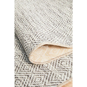 Terrace 5500 Natural - Outdoor Rug - Rug Culture
