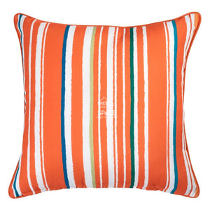 Tucano Melon Outdoor Cushion - Outdoor Cushion - DYS Outdoor